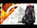 Эпохи HALF-LIFE 2 BETA | Первые главные персонажи | Эпизод 4