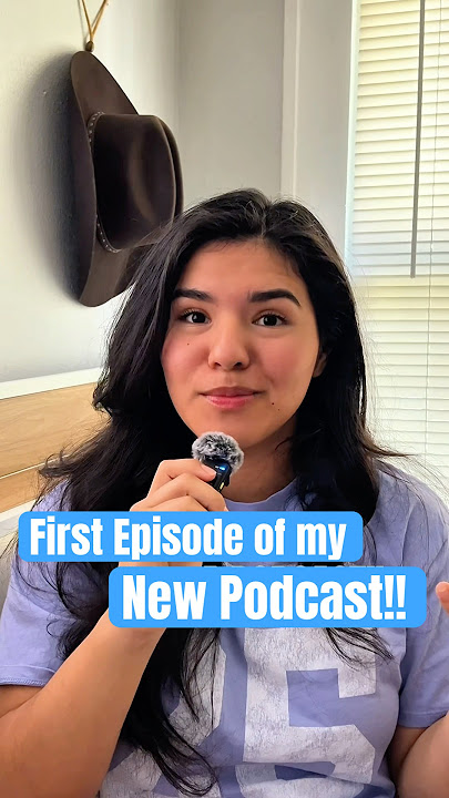 SOUND THE ALARMS 🚨 ‼️‼️Check description for more info! #podcast #faith