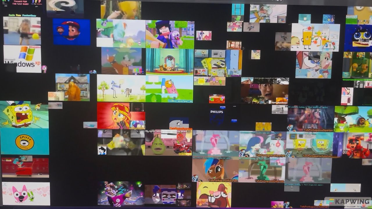 @homersimpson7111 ultimate parison 