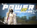 ✨Power Of Assaulter by | it's Daku Gaming | Song Hey Mama🔥