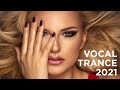 VOCAL TRANCE 2021 [FULL SET]