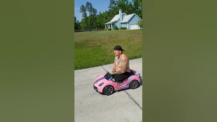 RoadRage!!