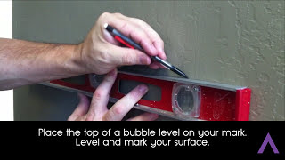 How to Hang Your Museum Mounted Prints: ArtisanHD Experts Show You How