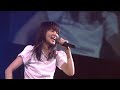 Ikimonogakari Warattetainda Live Concert 2012