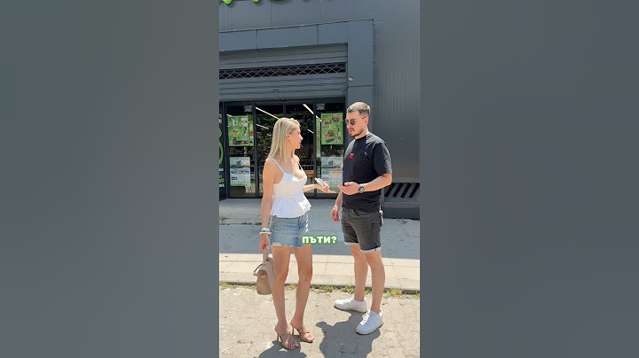 А ти колко пъти се върна днес? #бурлекс @Ronsygram @ilianchulev #супермаркет #funny #humor