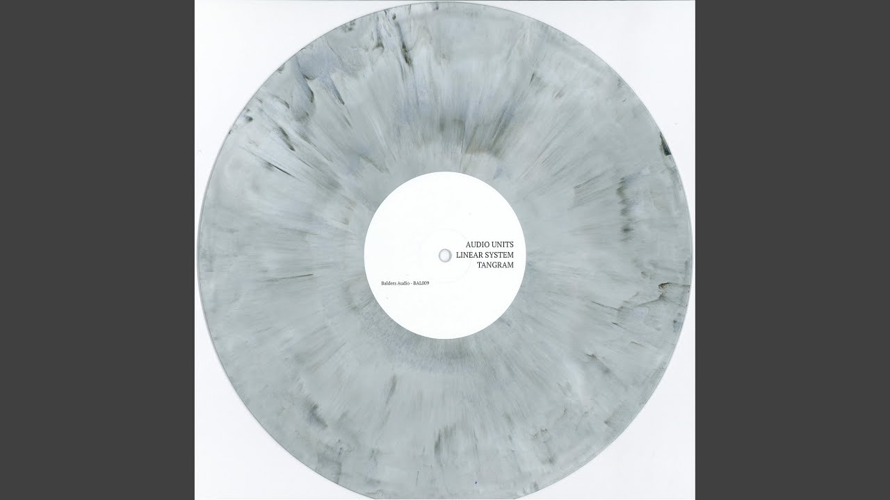 Guarda Variant Trials (Original Mix) su YouTube Guarda Variant Trials (Original Mix) su YouTube