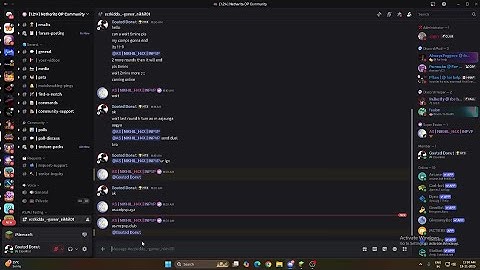 LT3 RAW FIGHTING CLIP TESTER 3-1 UNCUT as.catpvp.xyz / mmc / mcpvp