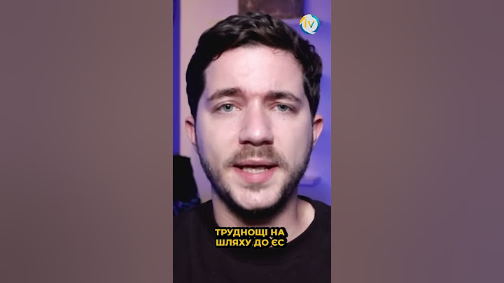 Орбан та Фіцо – лише частинка викликів, які нам потрібно подолати на шляху до ЄС, – Олег Саакян