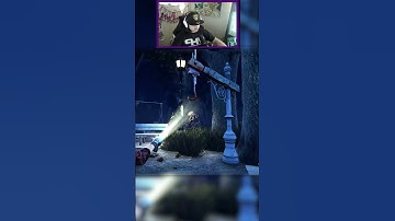 Always go for the saves even when losing. Dead by daylight flashlight saves, dbd killer huntress