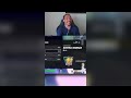 Blizzxro's Funniest Moments 😂 #1