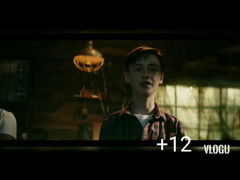 (იგი) ქართულად გახმოვანება(+12)