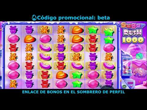 🔴 LIVE 18 MARZO CRAZY SLOT