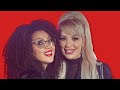 Minodora x Dochia Banda - Eu vreau zile sa traiesc (Official Video)