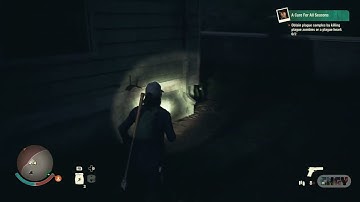 State of Decay 2 LETHAL Mode  | Full Game Part 2 |  Meagher Valley 245