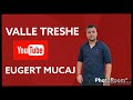 Eugert muaj  valle treshe