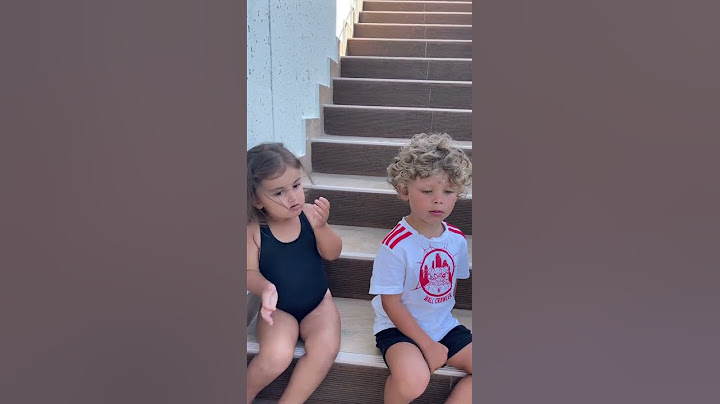 Avatar Atakan'ın oğlu Leo çook tatlı yaa..😍🥰😻💖💘