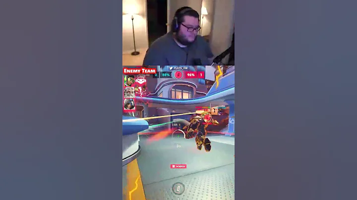 Flats cancels 3 ultimates with one winston primal