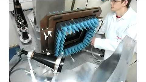 Professional Engineering Registration 