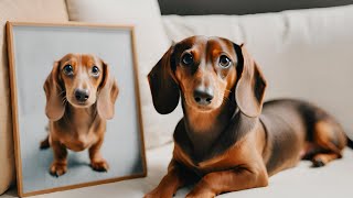 Introducing a Dachshund to Other Dogs: Tips & Tricks