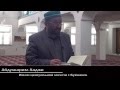 Если кто то расскажет что видел Пророка ﷺ, нельзя.....