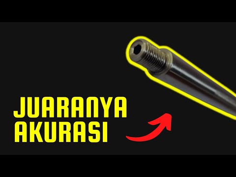 Video: Apakah nama untuk BeF2?