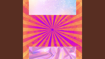 Lively Moods for Private Mondays