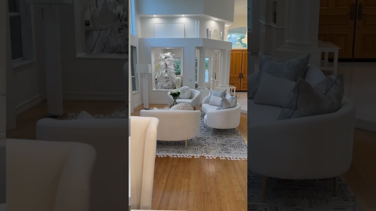 17835 Mayerling Street, Granada Hills