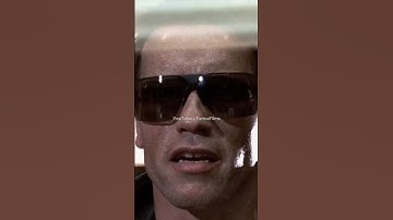 Arnold Schwarzenegger Tried to Change This Iconic Line #shorts #terminator
