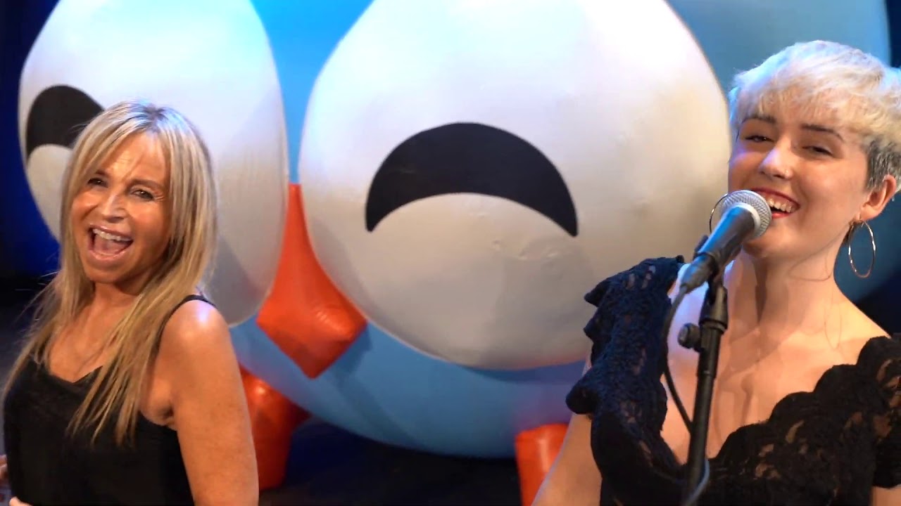 Zorhontzaren abestia (Amorebieta-Etxanoko jaietako abestia)