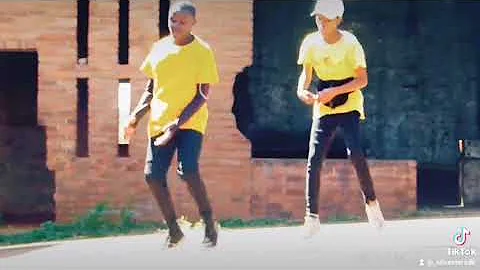 Gbeja Qdot  ft Alh Wasiu Alabi Pasuma ( shatte dancer & benjamin )