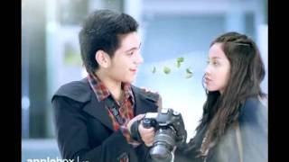 Comedy 02  Relaxa   Percuma Keren