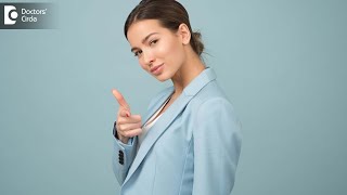 What Causes Cervical Film To Break? - Dr. Teena S Thomas