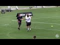 Air Force vs Middlebury--Men's Final (2019 D-III College Championships)
