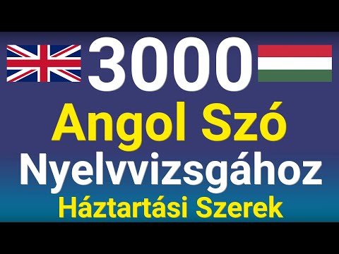 Videó: Hogyan Spórolhatunk Helyet A Bőröndödben