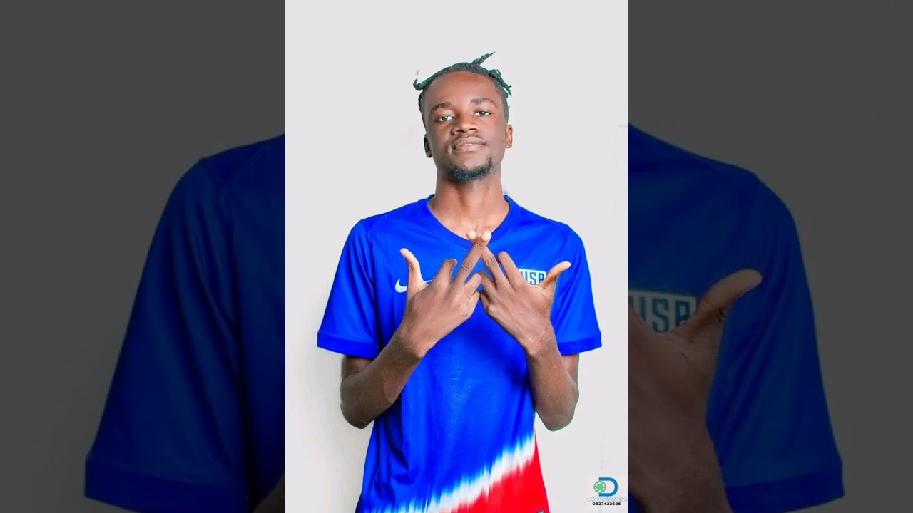 YAMUZI YEYO ROYAUME SAUVAGE 