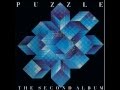 Puzzlestate of mind 1974