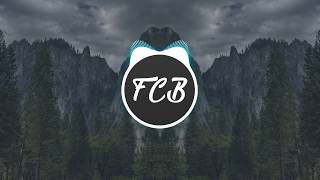 Timmo Hendriks - Aries [Bass Boosted]