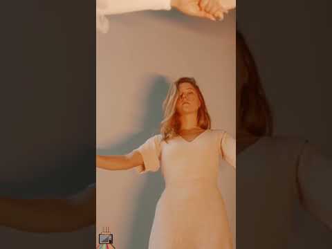 رمز صغير تأثيره كبير على فلوسك وحياتك اكسبلور علم الطاقة قانون الجذب