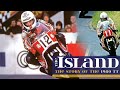 The 1980 Isle of Man TT | Classic Race