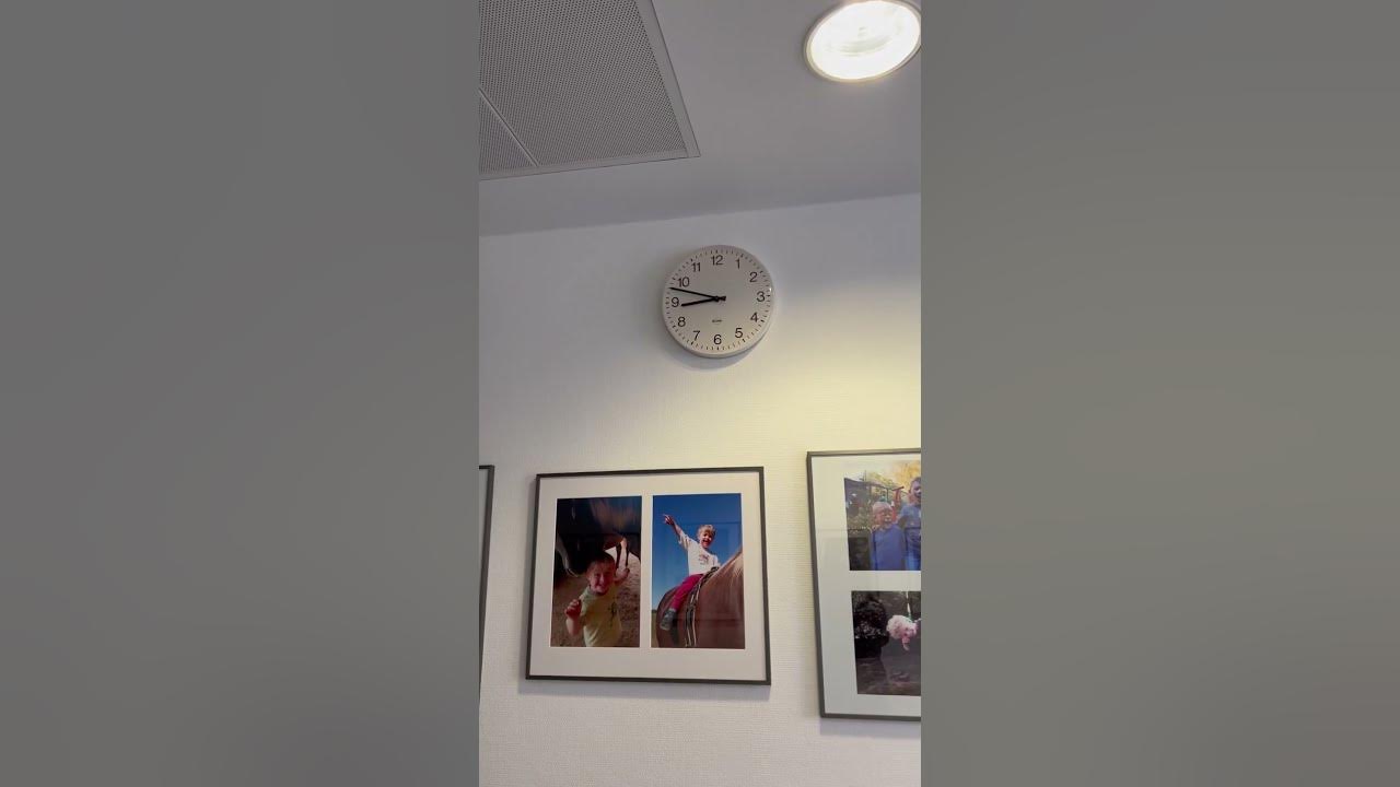 termin arbeitsamt leipzig