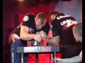 Ураларм 1.avi