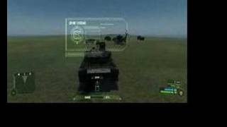Crysis SuperNuke