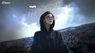 WAVE - MALA3BY | ويف - ملعبي (Official Audio)
