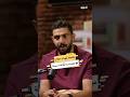 معجزة إيهاب جلال مع نادي مصر المقاصة كرة القدم بودكاست الدويتو 