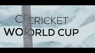 The Epic Journey of the ICC World Cup 2023 Trophy across Iconic Locations of Lahore