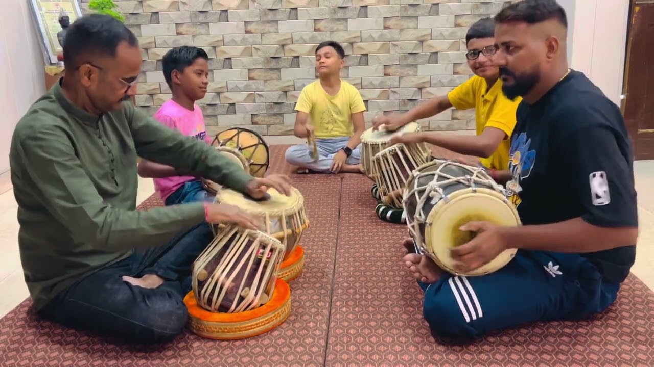 Cover song |  Milo Na Tum To Ham Ghabraye | Mangeshkar