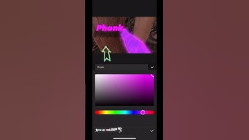 The EASIEST way to make #gorillatag Thumbnails in Capcut#shorts #gaming