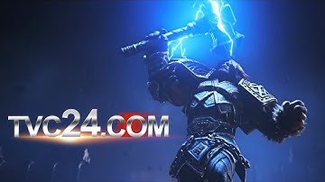 Sản xuất TVC quảng cáo - Phim doanh nghiêp - Viral video tại TVC24