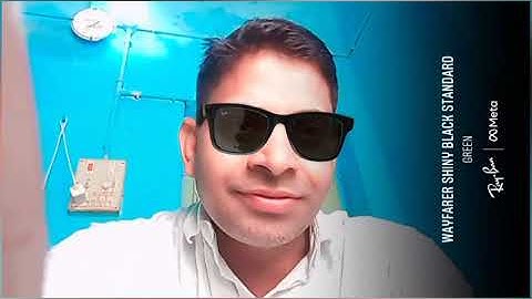 Marina brincando com Duquesa 