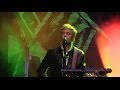 a-ha live - The Sun Always Shines on TV (HD) - Roundhouse, London 24-07 2009